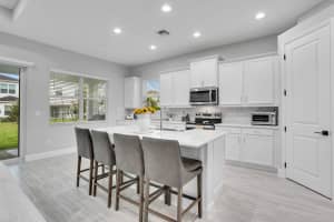 5735 Shore Pine Place, Westlake, FL 33470 - MLS#R11126564