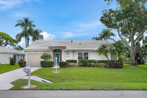 8729 Se Riverfront Terrace, Jupiter, Fl 33469, Jupiter
