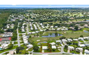 8729 SE Riverfront Terrace, Jupiter, FL 33469 - MLS#R11126565