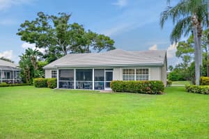 8729 SE Riverfront Terrace, Jupiter, FL 33469 - MLS#R11126565