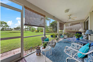 8729 SE Riverfront Terrace, Jupiter, FL 33469 - MLS#R11126565