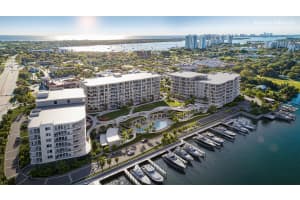 2200 Pga Boulevard 401, Palm Beach Gardens, FL 33408 - MLS#R11126567