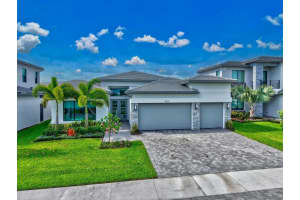 8522 Ganton Drive, Boca Raton, FL 33434 - MLS#R11126570