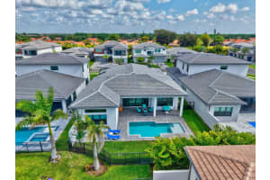 8522 Ganton Drive, Boca Raton, FL 33434 Sold 02/02/26