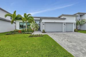 8522 Ganton Drive, Boca Raton, FL 33434 - MLS#R11126570