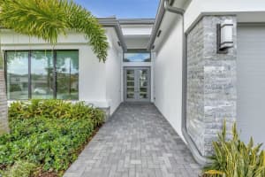 8522 Ganton Drive, Boca Raton, FL 33434 Sold 02/02/26
