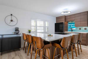 5163 N Highway A1A 120, Hutchinson Island, FL 34949 - MLS#R11126571