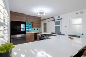 5163 N Highway A1A 120, Hutchinson Island, FL 34949 Sold 11/25/25