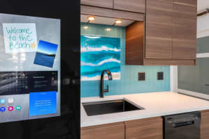 5163 N Highway A1A 120, Hutchinson Island, FL 34949 Sold 11/25/25