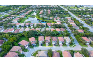 1067 Grove Park Circle, Boynton Beach, FL 33436 - MLS#R11126573