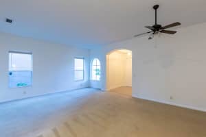 1067 Grove Park Circle, Boynton Beach, FL 33436 - MLS#R11126573