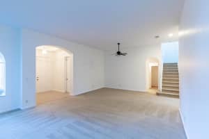 1067 Grove Park Circle, Boynton Beach, FL 33436 - MLS#R11126573