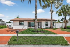 2840 Ne 7th Terrace, Pompano Beach