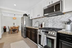 2840 NE 7th Terrace, Pompano Beach, FL 33064 - MLS#R11126574