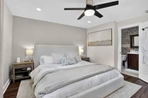 2840 NE 7th Terrace, Pompano Beach, FL 33064 - MLS#R11126574