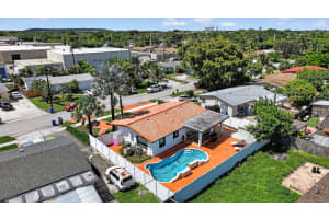 2840 NE 7th Terrace, Pompano Beach, FL 33064 - MLS#R11126574