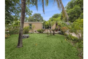 294 45 Court, Deerfield Beach, FL 33064 - MLS#R11126575