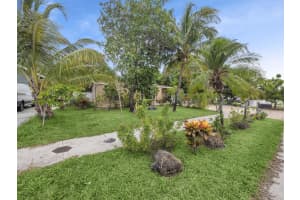 294 45 Court, Deerfield Beach, FL 33064 - MLS#R11126575