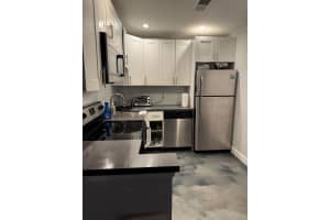 470 Nw 20th Street 3070, Boca Raton