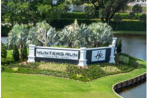 14 Southport Lane C, Boynton Beach, Fl 33436, Boynton Beach