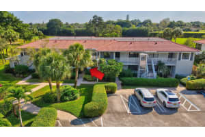 14 Southport Lane, Boynton Beach, FL 33436 - MLS#R11126578