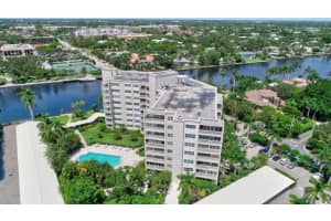 1000 Lowry Street 2g, Delray Beach