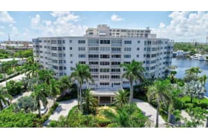 1000 Lowry Street 2g, Delray Beach, FL 33483 - MLS#R11126579