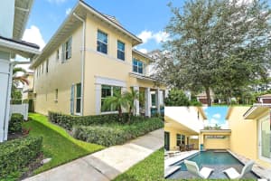 13465 Machiavelli Way, Palm Beach Gardens, FL 33418 - MLS#R11126580
