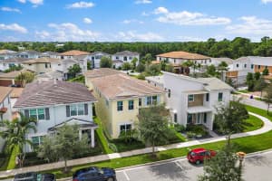 13465 Machiavelli Way, Palm Beach Gardens, FL 33418 Sold 01/16/26