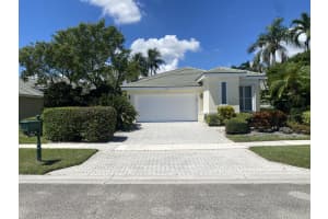 7709 Rockford Road, Boynton Beach, FL 33472 - MLS#R11126581