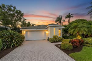 7709 Rockford Road, Boynton Beach, FL 33472 - MLS#R11126581