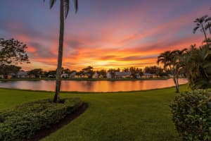 7709 Rockford Road, Boynton Beach, FL 33472 - MLS#R11126581