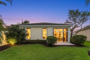 7709 Rockford Road, Boynton Beach, FL 33472 - MLS#R11126581