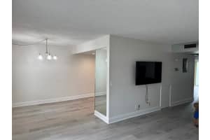 2039 Rexford C, Boca Raton, FL 33434 - MLS#R11126582