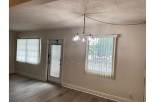 2039 Rexford C, Boca Raton, FL 33434 - MLS#R11126582