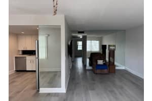 2039 Rexford C, Boca Raton, FL 33434 - MLS#R11126582