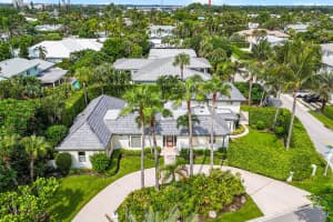 229 Colony Road, Jupiter Inlet Colony, FL 33469 - MLS#R11126584