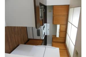 708 Executive Center Drive 33, West Palm Beach, FL 33401 - MLS#R11126587