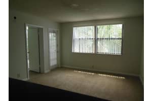 708 Executive Center Drive 33, West Palm Beach, FL 33401 - MLS#R11126587