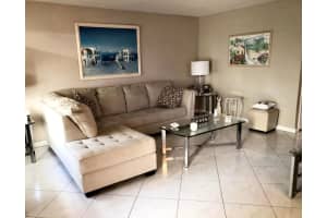499 Piedmont K, Delray Beach