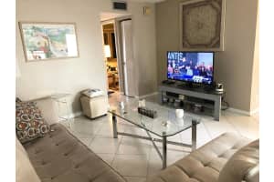 499 Piedmont K, Delray Beach, FL 33484 - MLS#R11126588