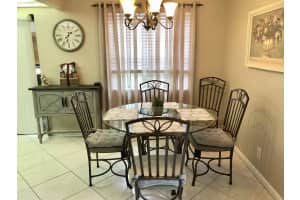 499 Piedmont K, Delray Beach, FL 33484 - MLS#R11126588