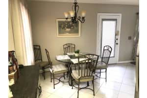 499 Piedmont K, Delray Beach, FL 33484 - MLS#R11126588