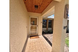 1927 NE San Carlos Calle, Jensen Beach, FL 34957 - MLS#R11126589