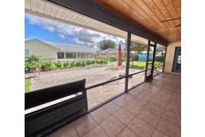 1927 NE San Carlos Calle, Jensen Beach, FL 34957 - MLS#R11126589