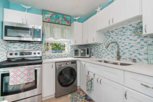 229 N K Street 204, Lake Worth Beach, FL 33460 - MLS#R11126591