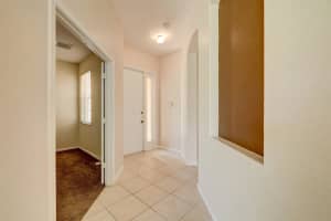 688 NW Stanford Lane, Port Saint Lucie, FL 34986 - MLS#R11126592