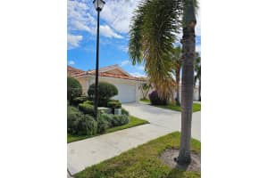 8281 Double Tree Drive, Hobe Sound, FL 33455 - MLS#R11126593