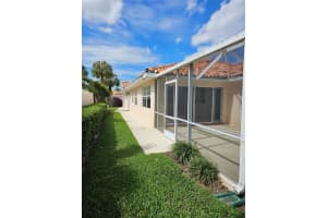 8281 SE Double Tree Drive, Hobe Sound, FL 33455 - MLS#R11126593