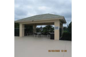 8281 SE Double Tree Drive, Hobe Sound, FL 33455 - MLS#R11126593